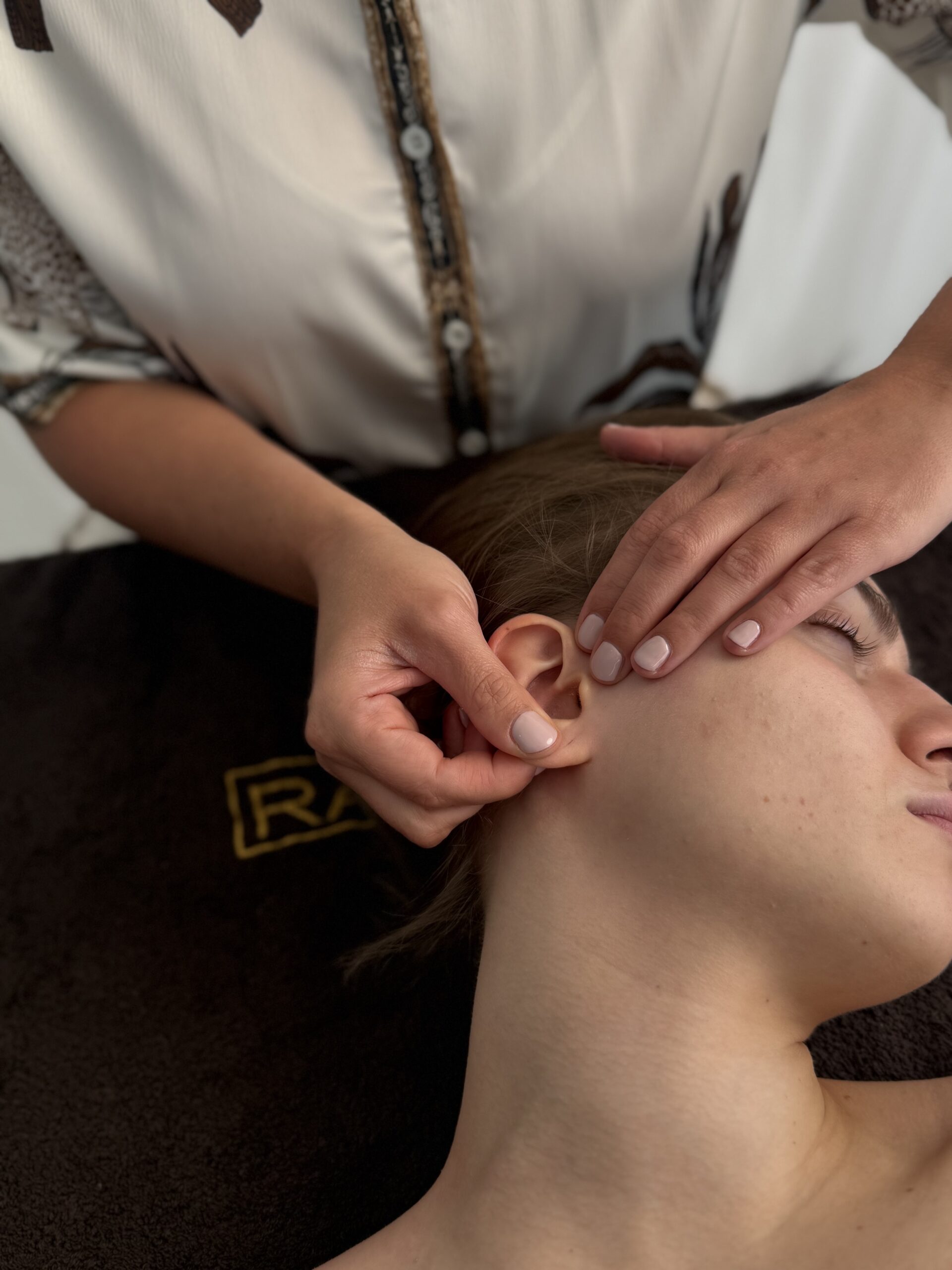 Kobido Master Evolution — szkolenie