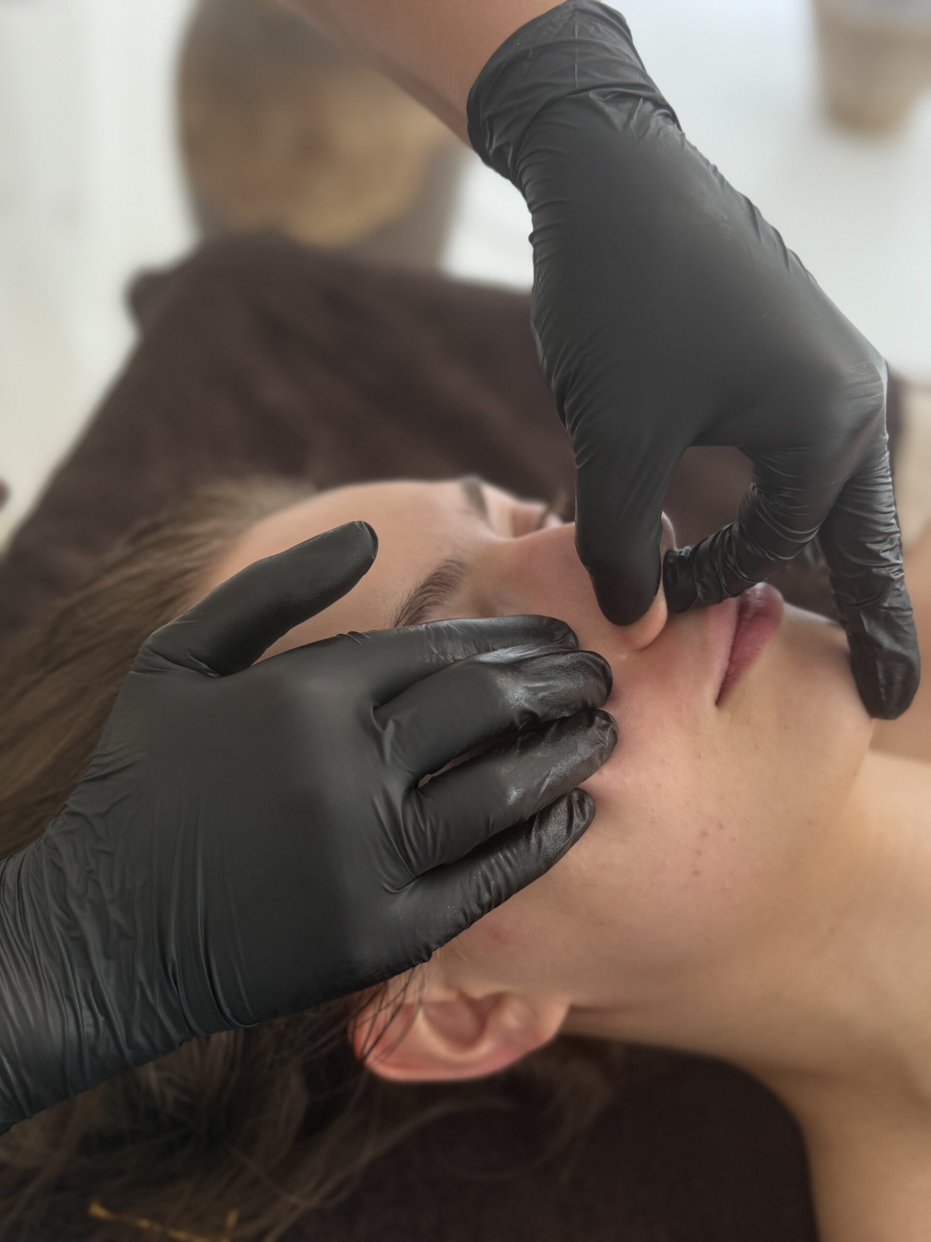 Essentia Face Method — szkolenie